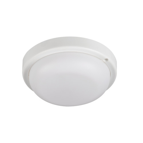 oprawa kanałowa TOLU O LED 9W-NW-W