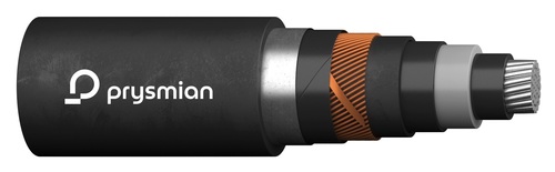 kabel XRUHAKXS1 1x240 RMC/25 12/20 kV CPR F
