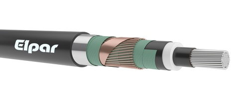 kabel XRUHAKXS1 12/20kV 1x120 RMC /50 mm2
