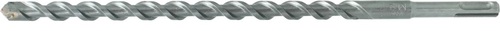 wiertło do betonu SDS plus 16x250x310mm