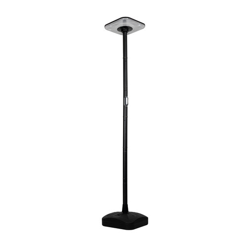 oprawa solarna LED PARENO SLR 25W CCT-B 