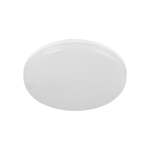 plafoniera LED VARSO 12-20W-CCT-O-SE 