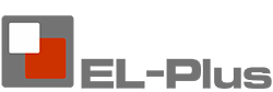 el-plus-logo